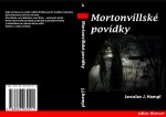 Mortonvillské povídky