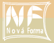 Logo Nová forma